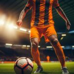 Top benefits of joining a gym for your fitness journey