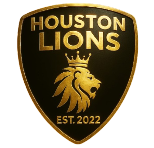 Houston Lions SC